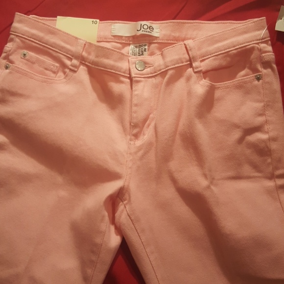 Pant - Picture 2 of 8